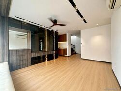 Seletar Hills Estate (D28), Semi-Detached #620134521